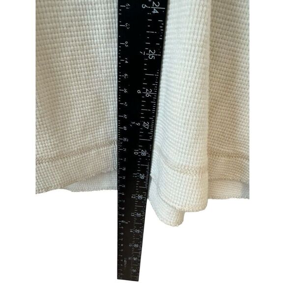 Abercrombie & Fitch Crew Neck LS Embroidered Pullover Jersey Men’s XXL - Picture 5 of 7